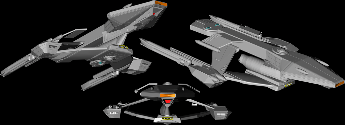 dfsse1r-2867b563-f320-4fbf-8f89-f21dfe267933.png