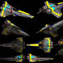 Terran Viper