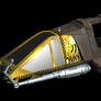 WorkBee truck