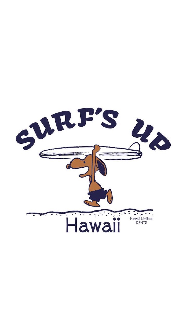 Snoopy Hawaii Surf Iphone Wallpaper By Possibility8 On Deviantart Snoopy Hawaii Surf Iphone Wallpaper By Possibility8 On Deviantart