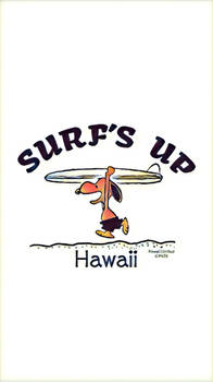 Explore The Best スヌーピー Art Deviantart Explore The Best スヌーピー Art Deviantart