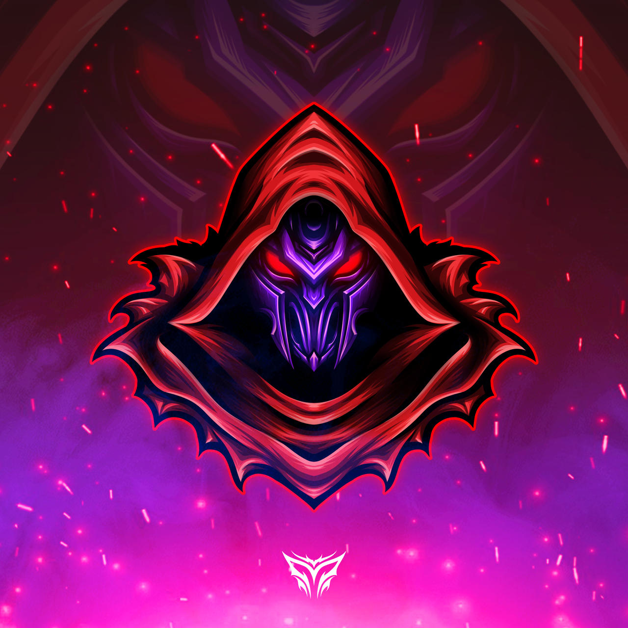 Death Knight Helm by mthlss on DeviantArt