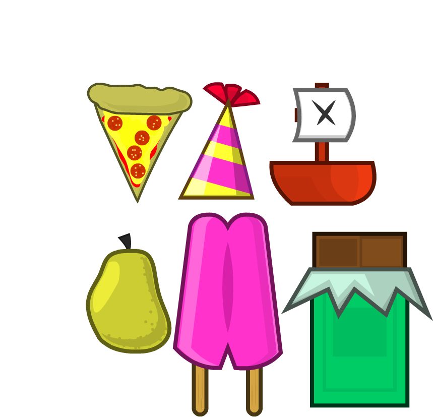 BOTO-Fanmade-Assets-1 by DX-OFFICIAL on DeviantArt