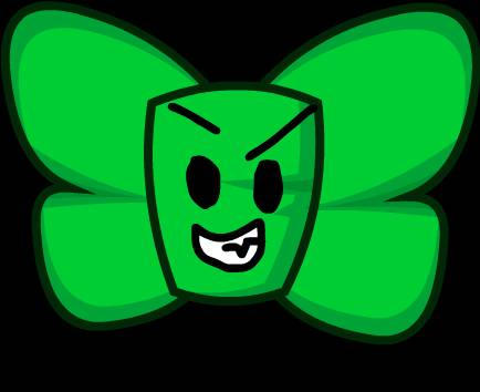 Pk Rocker! by DX-OFFICIAL on DeviantArt