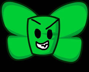 Dx Rocker DX-OFFICIAL User Profile | DeviantArt