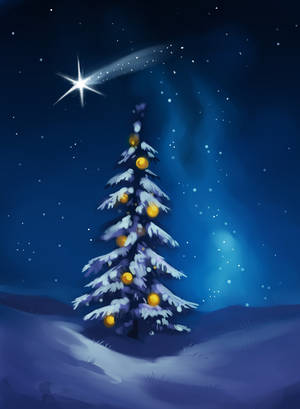 Merry Christmas! by Memuii Merry Christmas! by Memuii