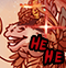 HE HE by Memuii