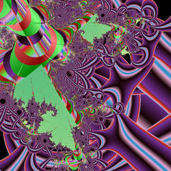 fractal1