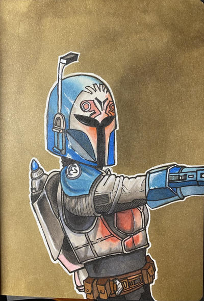 Bo Kayan Kryse Star Wars Clone Wars The Mandal By Jspencerose On Deviantart Bo Kayan Kryse Star Wars Clone Wars The Mandal By Jspencerose On Deviantart