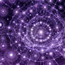Metaphysical Star Temple