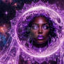 Purple Sunshine E7