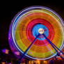 Kemah Boardwalk, Texas