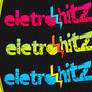Eletrohitz logo