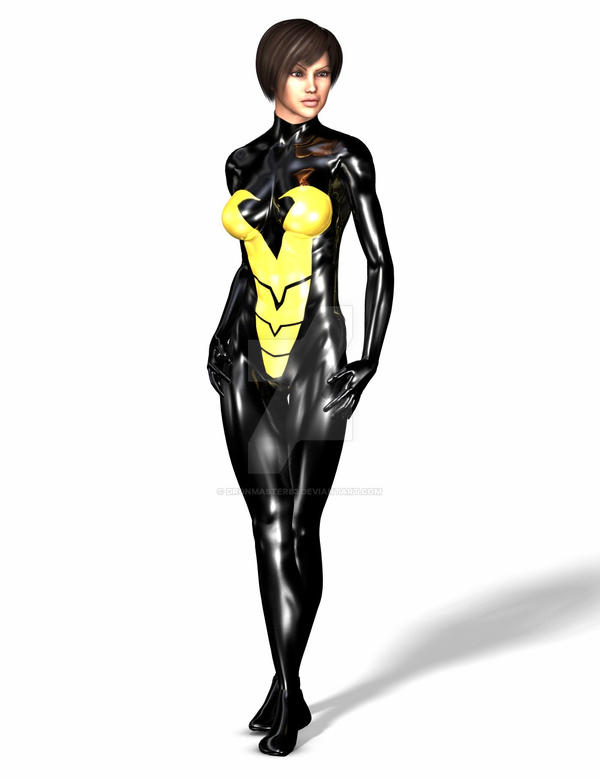 Wasp