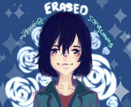 Explore The Best 三部敬art Deviantart Explore The Best 三部敬art Deviantart