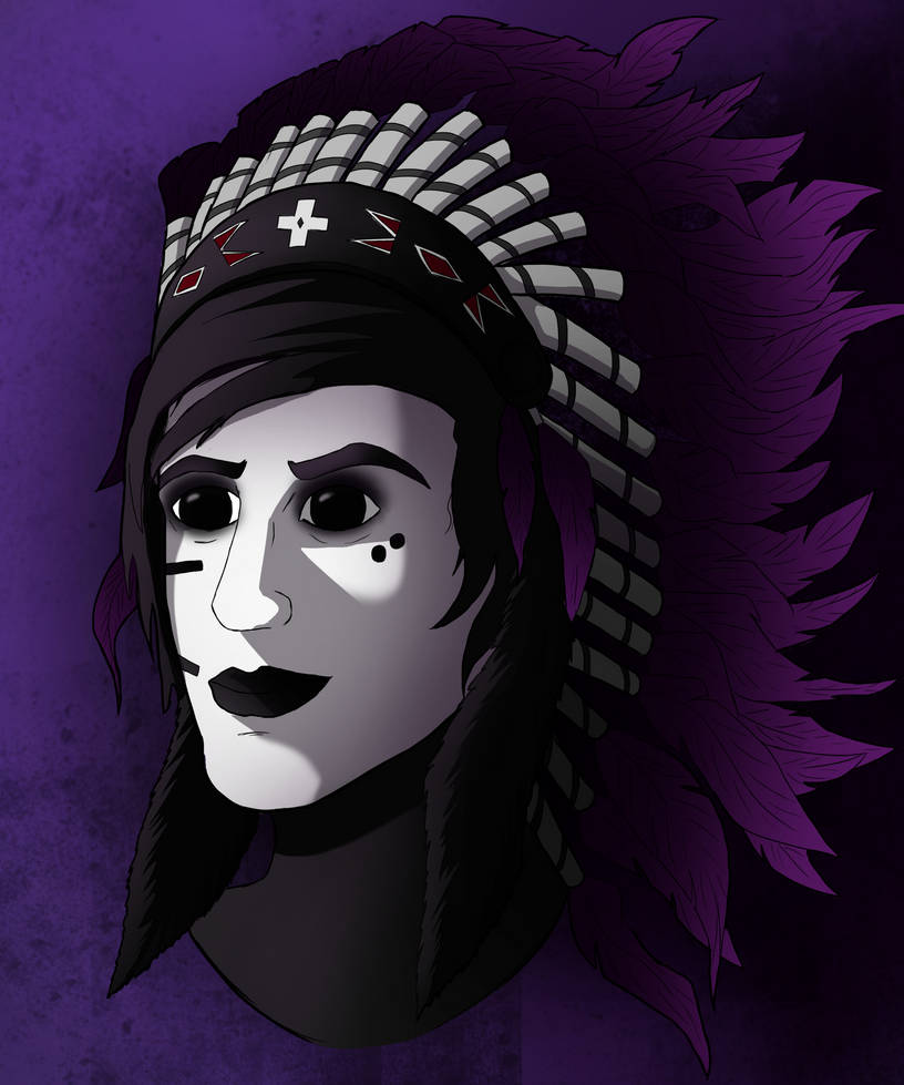 Social Ropose Social repose by GloriousOffender on DeviantArt