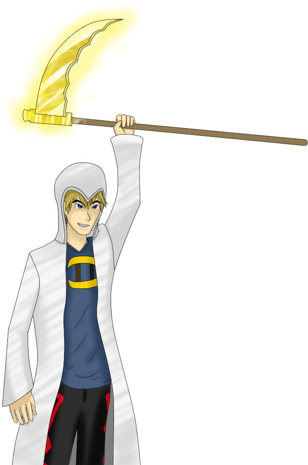 FailBoat by sonic411 on DeviantArt