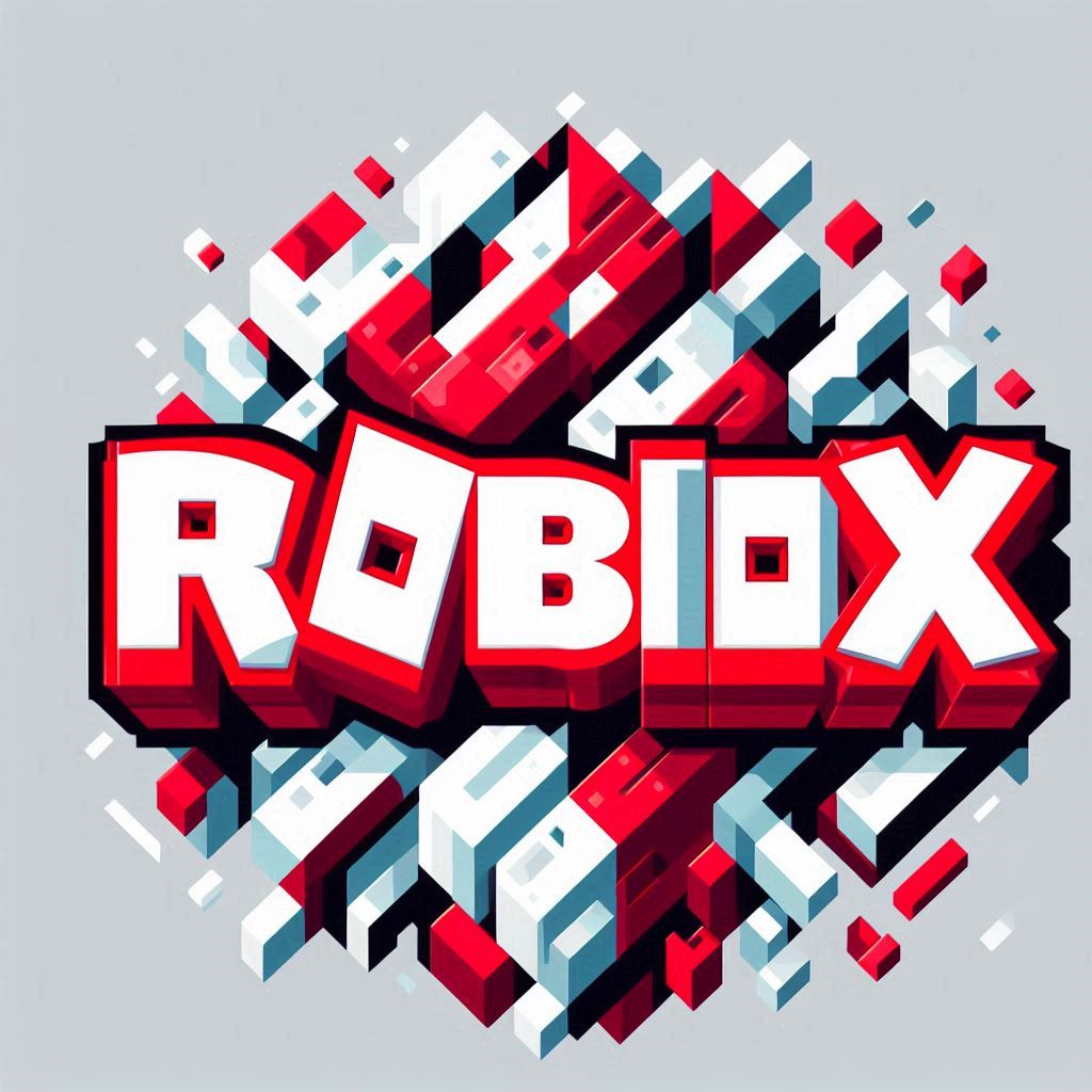 Modello Logo Roblox Kitsune Roblox Fruit Da Gbombadon Scarica Il modello-logo-roblox-kitsune-roblox-fruit-da-gbombadon-scarica-il