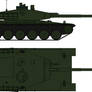 AMX-45B2