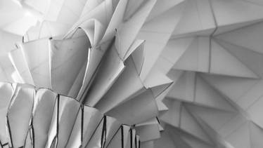 Paperfolding