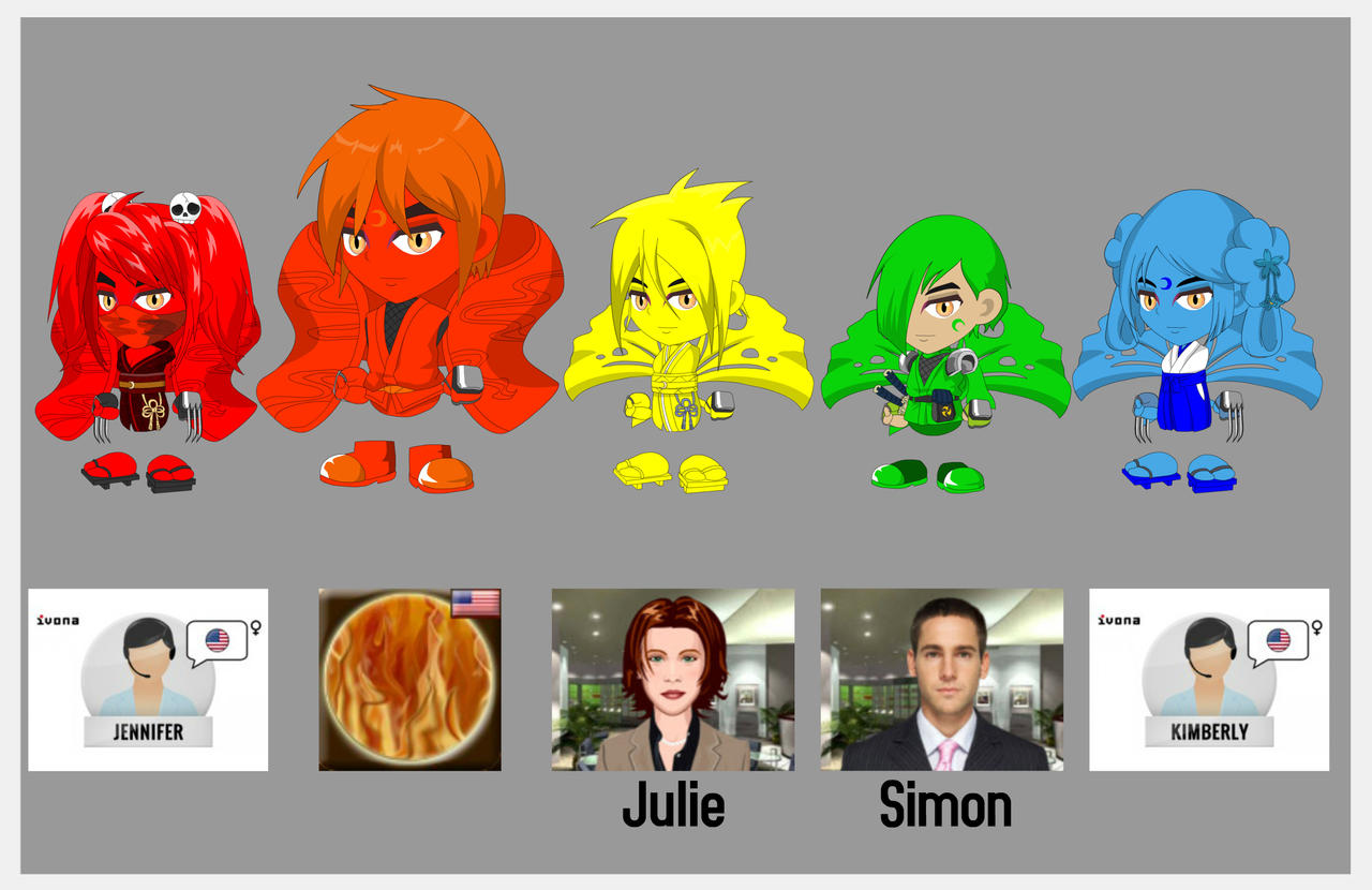 CS's Sacred Sacred Heroes #1 In Wrapper Offline by SummitIsCoolAreBack ...