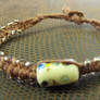 Hemp Bracelet