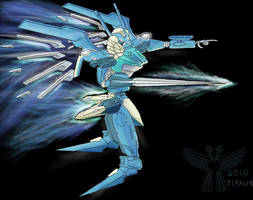 AT Jehuty for Unlocksub