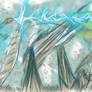 Muro: Final Battle