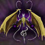 Sheahlun Ascendant