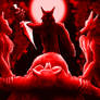 25 Themes FC: Death