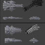 Government Fleet