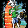 Rasta Fido Dido