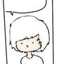 Smosh Comic Preview