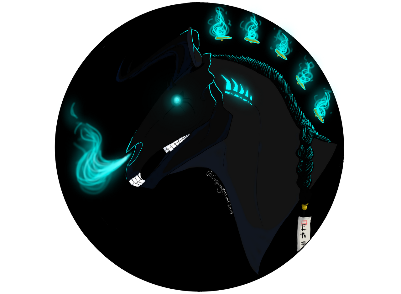 V Badge By CreepingDeath 07 On DeviantArt v-badge-by-creepingdeath-07-on-deviantart