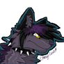 .:Random Shadowstar pixel thing:.