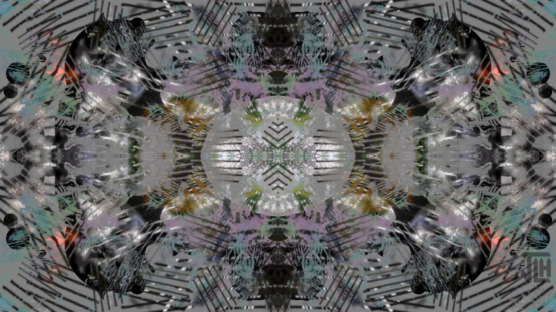 overmodify priestfish by J216 on DeviantArt
