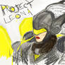 Project Leona