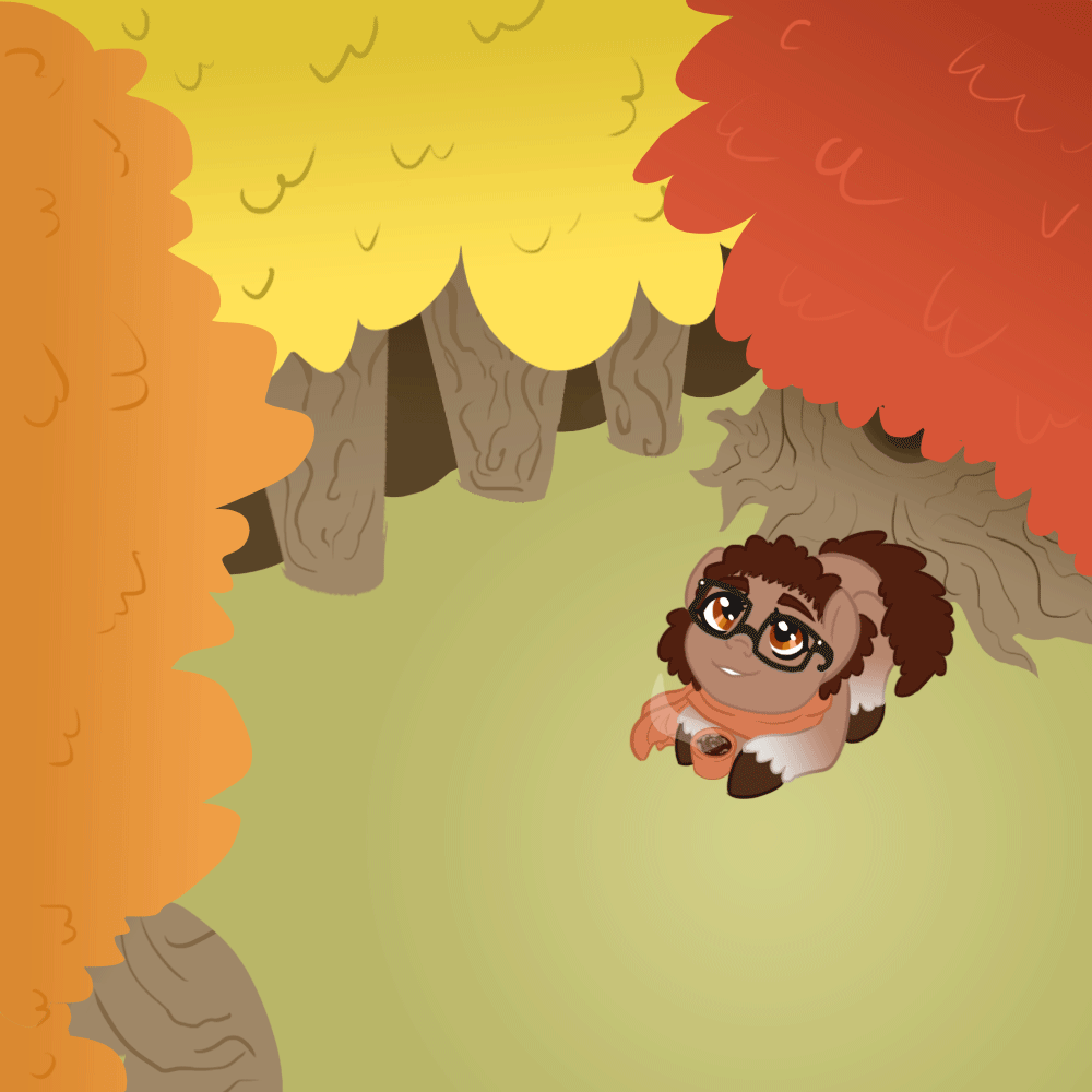 Simple 2D Animation by OlisUniPortfolio on DeviantArt Simple 2D Animation by OlisUniPortfolio on DeviantArt