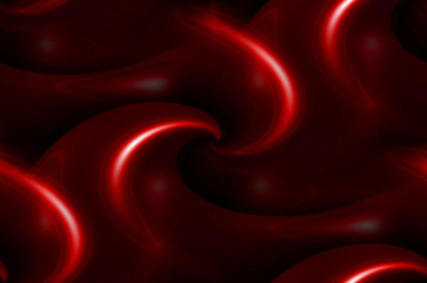 Untenable Red Ultimate Red1 by tigerlady36 on DeviantArt