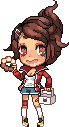 aoi asahina