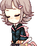 chiaki nanami