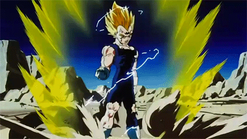 Saiyan Aura By Tandomibby On Deviantart Saiyan Aura By Tandomibby On Deviantart