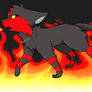 Litten