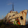 Duke of Lancaster