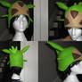 Chespin Hat