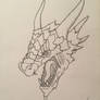 Dragon Head