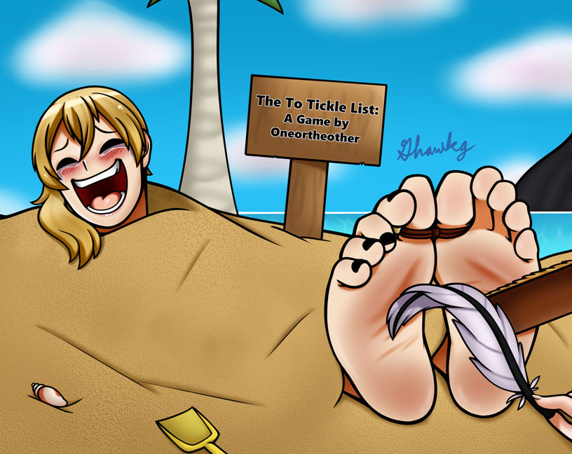 Game Rules for Life by wesrch123 on DeviantArt