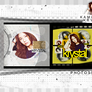 130714 Krystal Iconset