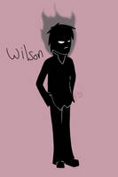 Wilson