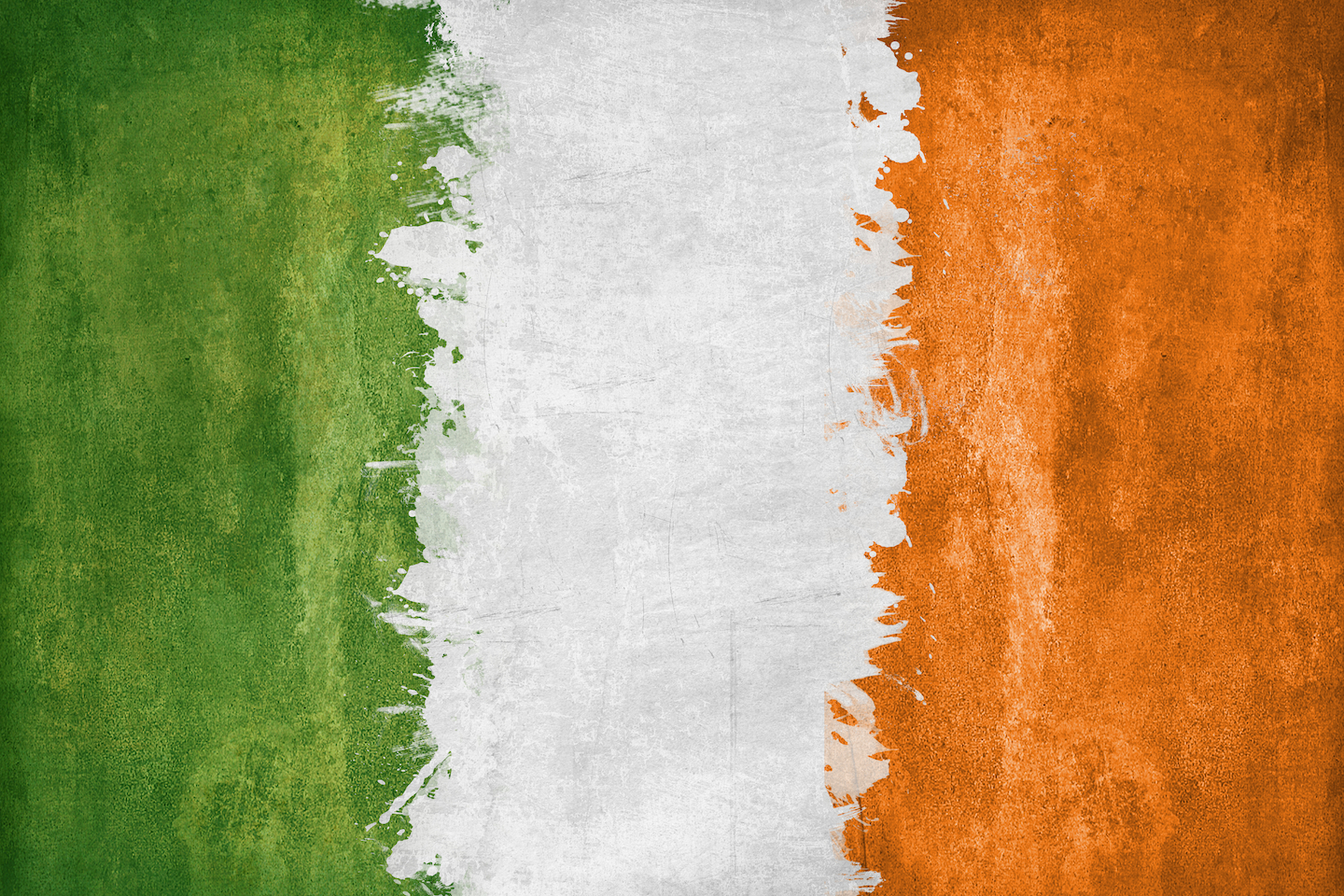 Irish Grunge Flag By Airborne2182 On DeviantArt irish-grunge-flag-by-airborne2182-on-deviantart